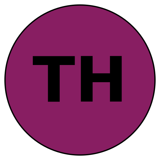 TailorHub