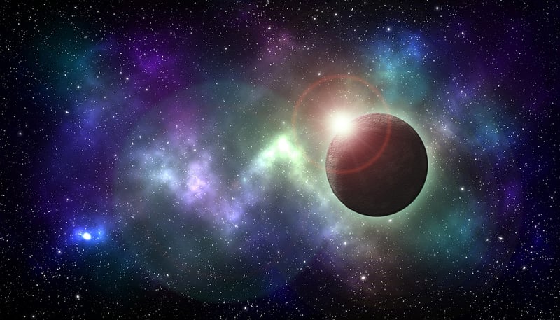 Pulsar