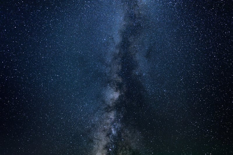 Supernova